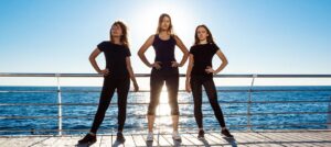 Best Yoga Pants for Women in 2025 - Buyonorder.com