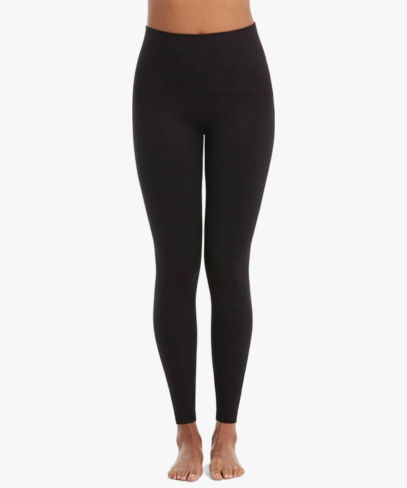 PANX Seamless Leggings - Buyonorder.com