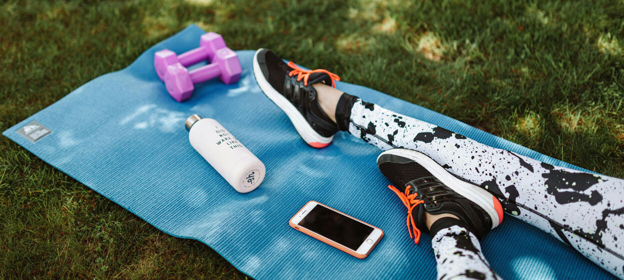 Best Leggings for Everyday Wear