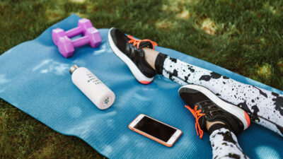 Best Leggings for Everyday Wear