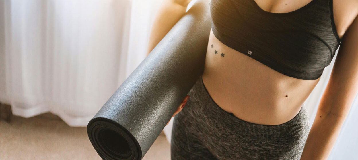 Best Affordable Yoga Pants That Feel Expensive - Buyonorder.com