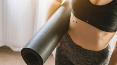 Best Affordable Yoga Pants That Feel Expensive - Buyonorder.com