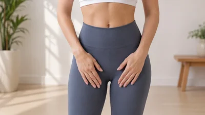 How to Prevent Camel Toe - Feature Image - Buyonorrder.com