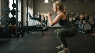 Top Squat-Proof Yoga Pants: The Best Leggings That Won’t Go Sheer - Feature Image - Buyonorder.com