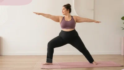 Yoga Pants For Plus Size Women - Buyonorder.com